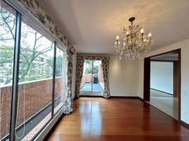 4 Habitación Apartamento en venta en Cundinamarca, Bogotá, Cundinamarca