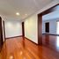 4 Bedroom Apartment for sale in Bogota, Cundinamarca, Bogota