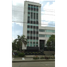 222.87 제곱미터입니다 Office for sale in Great Malecon-Golden Gate, Barranquilla, Barranquilla