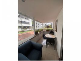 3 Habitación Apartamento en alquiler en Parque de los Pies Descalzos, Medellín, Medellín