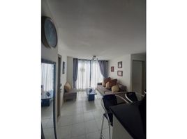 2 Bedroom Apartment for sale in Quindio, Armenia, Quindio