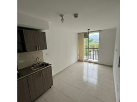 2 Habitación Apartamento en venta en Quindio, Armenia, Quindio