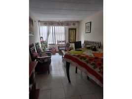 3 Habitación Apartamento en venta en Quindio, Armenia, Quindio