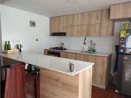 3 Habitación Apartamento en venta en Metro de Medellín, Bello, Copacabana