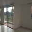 2 Habitación Apartamento en venta en Jamundi, Valle Del Cauca, Jamundi