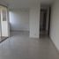 2 Habitación Departamento en venta en Jamundi, Valle Del Cauca, Jamundi