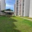 2 Habitación Apartamento en venta en Jamundi, Valle Del Cauca, Jamundi