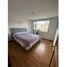 2 Schlafzimmer Wohnung zu verkaufen in Bogota, Cundinamarca, Bogota, Cundinamarca