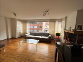 2 Schlafzimmer Wohnung zu verkaufen in Bogota, Cundinamarca, Bogota, Cundinamarca