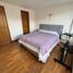2 Schlafzimmer Wohnung zu verkaufen in Bogota, Cundinamarca, Bogota, Cundinamarca