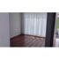 3 Habitación Casa en venta en Manizales, Caldas, Manizales