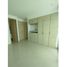 2 Bedroom Apartment for sale in Cartagena, Bolivar, Cartagena