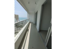 2 Bedroom Apartment for sale in Cartagena, Bolivar, Cartagena