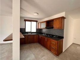 2 Habitación Apartamento en venta en El Carmen De Viboral, Antioquia, El Carmen De Viboral