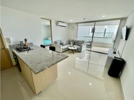 2 Bedroom Apartment for sale in Cartagena, Bolivar, Cartagena