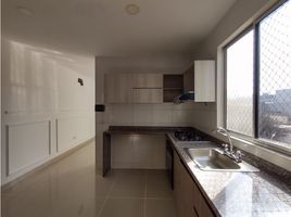 2 Habitación Apartamento en venta en Atlantico, Barranquilla, Atlantico