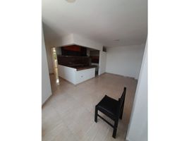 2 Bedroom Apartment for sale in Atlantico, Barranquilla, Atlantico