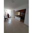 2 Habitación Apartamento en venta en Atlantico, Barranquilla, Atlantico