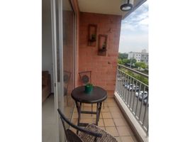 3 Habitación Apartamento en venta en Lago Calima, Cali, Cali