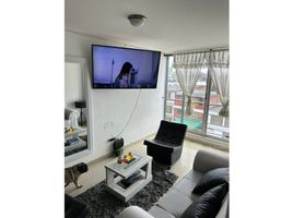 2 Bedroom Condo for sale in Manizales, Caldas, Manizales