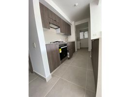 2 Habitación Apartamento en venta en Cali, Valle Del Cauca, Cali