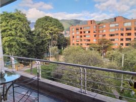 3 Habitación Apartamento en venta en Cundinamarca, Bogotá, Cundinamarca