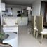 3 Bedroom Apartment for sale in Atlantico, Barranquilla, Atlantico