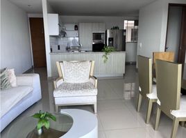 3 Bedroom Apartment for sale in Atlantico, Barranquilla, Atlantico