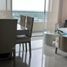 3 Bedroom Apartment for sale in Atlantico, Barranquilla, Atlantico