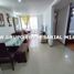 3 Bedroom Apartment for sale in Medellín Metro, Bello, Copacabana