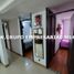 3 Bedroom Apartment for sale in Medellín Metro, Bello, Copacabana