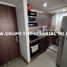 3 Bedroom Apartment for sale in Copacabana, Antioquia, Copacabana