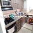 3 Bedroom Apartment for sale in Medellín Metro, Bello, Copacabana