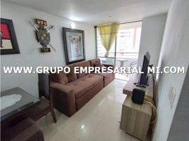 3 Bedroom Apartment for sale in Medellín Metro, Bello, Copacabana