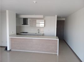 3 Habitación Departamento en venta en Valle Del Cauca, Cali, Valle Del Cauca