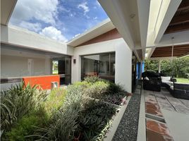 3 Bedroom House for sale in Pereira, Risaralda, Pereira