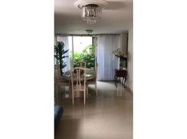 3 Bedroom House for sale in Atlantico, Barranquilla, Atlantico