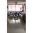 3 Bedroom House for sale in Plaza de la Intendencia Fluvial, Barranquilla, Barranquilla