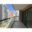 4 Bedroom Apartment for sale in Atlantico, Barranquilla, Atlantico