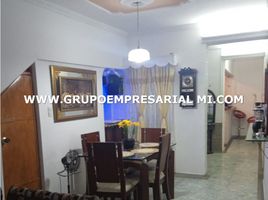 3 Habitación Casa en venta en Medellín, Antioquia, Medellín