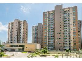 3 Habitación Apartamento en venta en Centro Comercial Buenavista, Barranquilla, Barranquilla