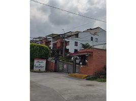 4 Habitación Casa en venta en Dosquebradas, Risaralda, Dosquebradas