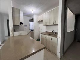 3 Habitación Apartamento en venta en La Casa del Joyero, Cartagena, Cartagena