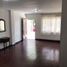 4 Habitación Villa en venta en Placo de la Intendenta Fluvialo, Barranquilla, Barranquilla