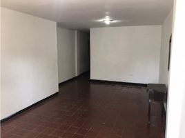 4 Bedroom House for sale in Atlantico, Barranquilla, Atlantico