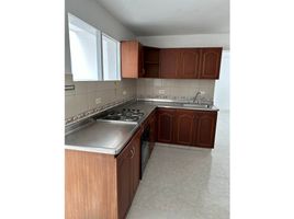 5 Habitación Casa en venta en Bogotá, Cundinamarca, Bogotá