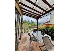 3 Habitación Departamento en venta en Caldas, Manizales, Caldas