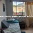 2 Bedroom Condo for sale in Centro Comercial Unicentro Medellin, Medellin, Medellin