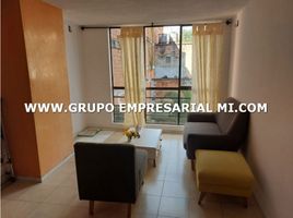 2 Habitación Departamento en venta en Centro Comercial Unicentro Medellin, Medellín, Medellín