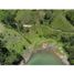  Land for sale in Guatape, Antioquia, Guatape